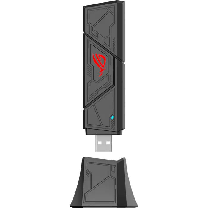 asus-rog-usb-be92-be6500-tri-band-lan-adapter-anthracite-30080-90ig09i0-mo0b00-w.webp