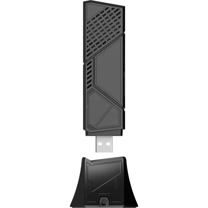 asus-rog-usb-be92-be6500-tri-band-lan-adapter-anthracite-59679-90ig09i0-mo0b00-w.webp
