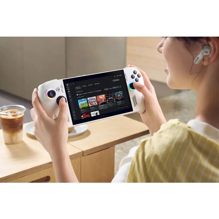 asus-rog-xbox-ally-rc73ya-nh002w-portable-game-console-178-c-94077-kslasuprz0006.webp