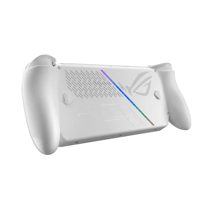 asus-rog-xbox-ally-rc73ya-nh002w-portable-game-console-178-c-98884-kslasuprz0006.webp