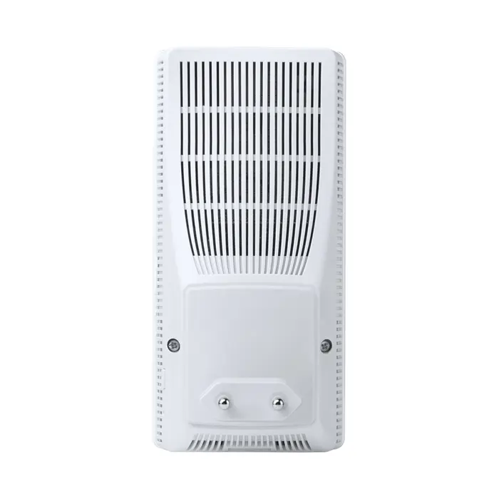 asus-rp-be58-dual-band-24-ghz-5-ghz-wi-fi-7-80211be-white-1--10772-wlononwcroyre.webp