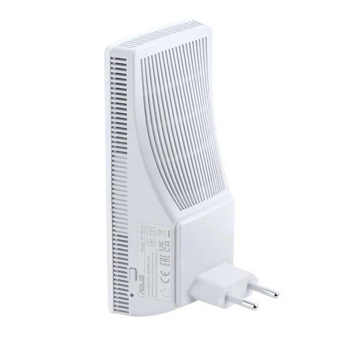 asus-rp-be58-dual-band-24-ghz-5-ghz-wi-fi-7-80211be-white-1--11232-wlononwcroyre.webp