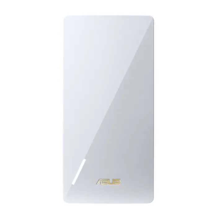 asus-rp-be58-dual-band-24-ghz-5-ghz-wi-fi-7-80211be-white-1--1740-wlononwcroyre.webp