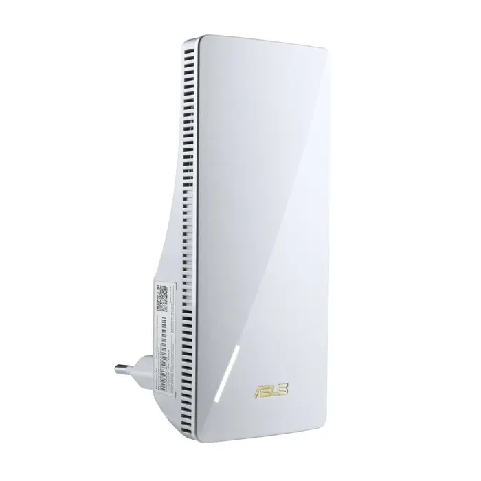 asus-rp-be58-dual-band-24-ghz-5-ghz-wi-fi-7-80211be-white-1--2344-wlononwcroyre.webp