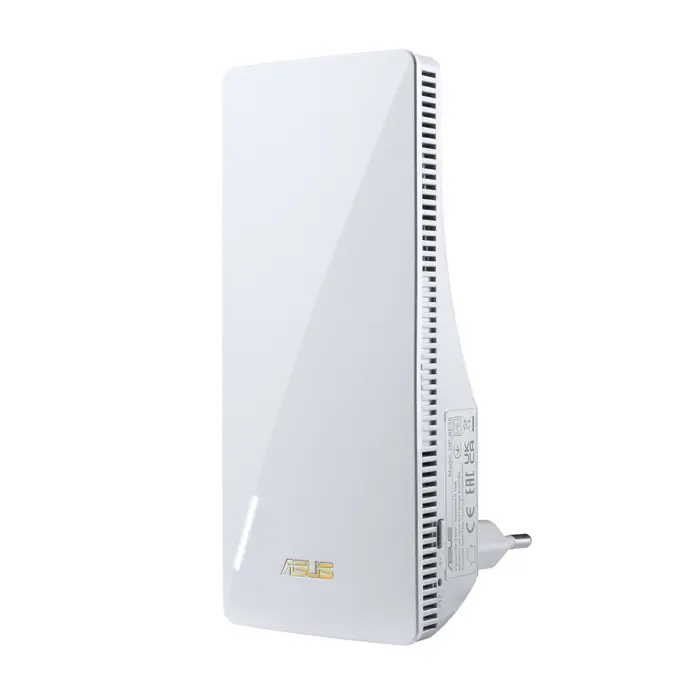 asus-rp-be58-dual-band-24-ghz-5-ghz-wi-fi-7-80211be-white-1--31363-wlononwcroyre.webp