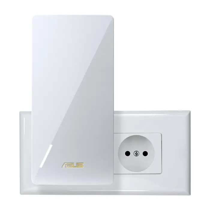 asus-rp-be58-dual-band-24-ghz-5-ghz-wi-fi-7-80211be-white-1--88675-wlononwcroyre.webp