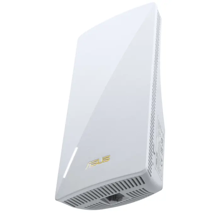 asus-rp-be58-dual-band-24-ghz-5-ghz-wi-fi-7-80211be-white-1--96202-wlononwcroyre.webp