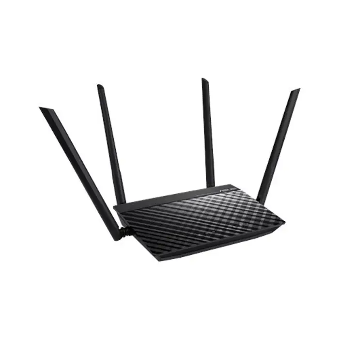 asus-rt-ac1200-v2-wired-router-fast-ethernet-black-87681-wlononwcrare6.webp