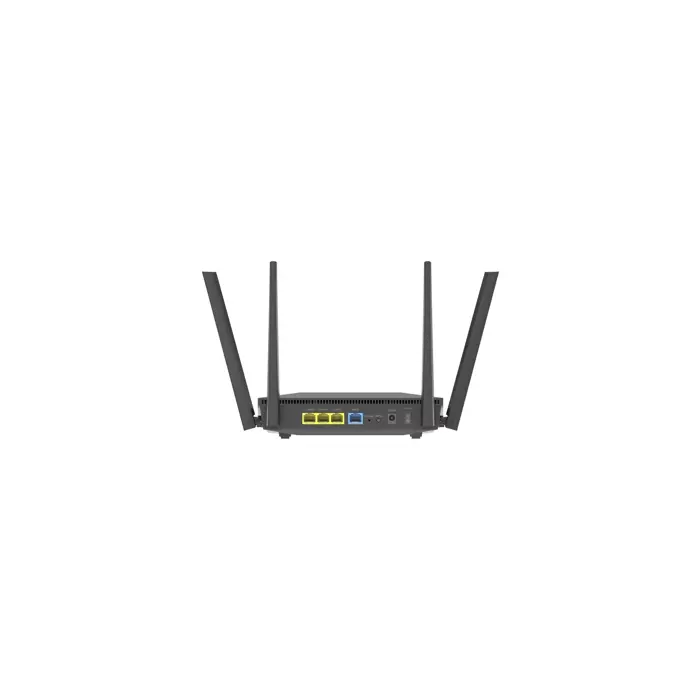 asus-rt-ax52-ax1800-aimesh-wireless-router-gigabit-ethernet--98370-kilasurou0083.webp