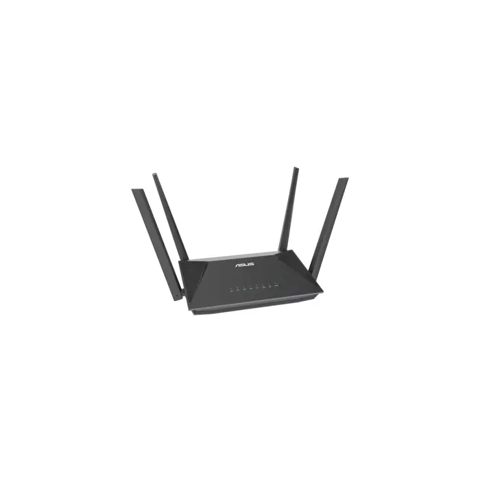 asus-rt-ax52-ax1800-aimesh-wireless-router-gigabit-ethernet--98491-kilasurou0083.webp