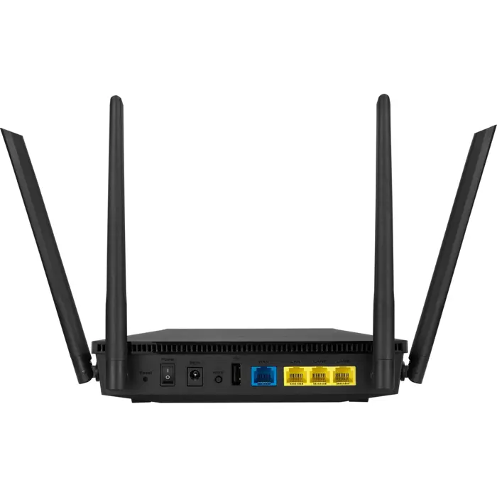 asus-rt-ax53u-ax1800-78028-90ig06p0-mo3510-w.webp