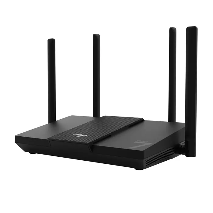 asus-rt-be50-router-73503-wlononwcrolz8.webp