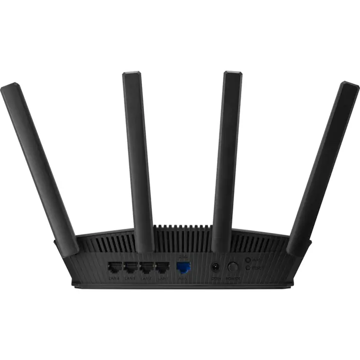 asus-rt-be55-be3600-aimesh-59026-90ig0a80-mo3c00-w.webp