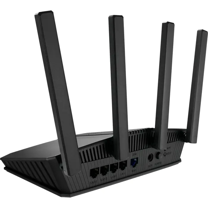 asus-rt-be55-be3600-aimesh-67453-90ig0a80-mo3c00-w.webp