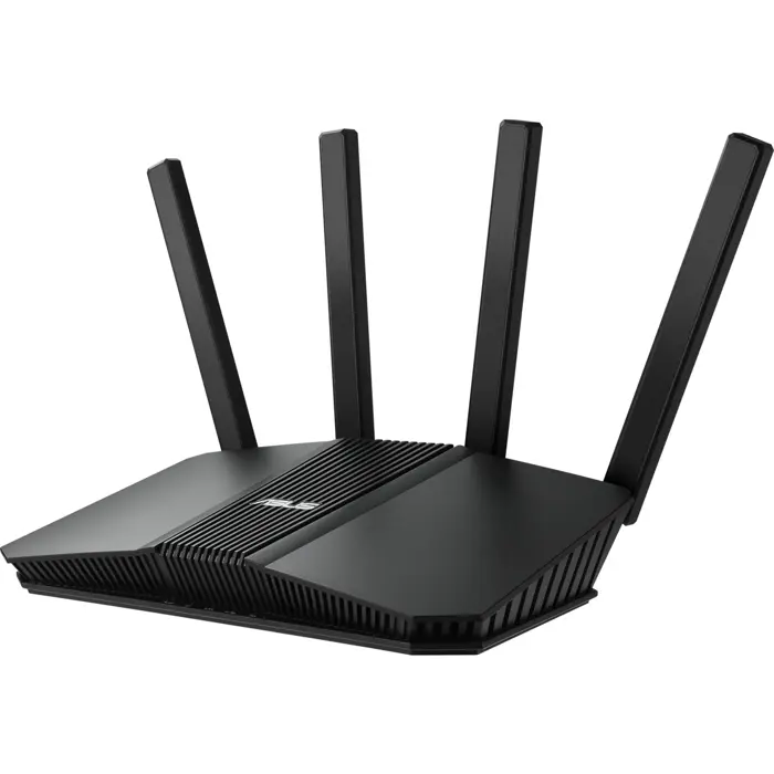 asus-rt-be82u-mesh-router-black-27776-90ig0990-mo9b00-w.webp
