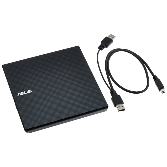asus-sdrw-08d2s-u-lite-8x-u2s-black-retail-29227-90-dq0435-ua221kz-w.webp