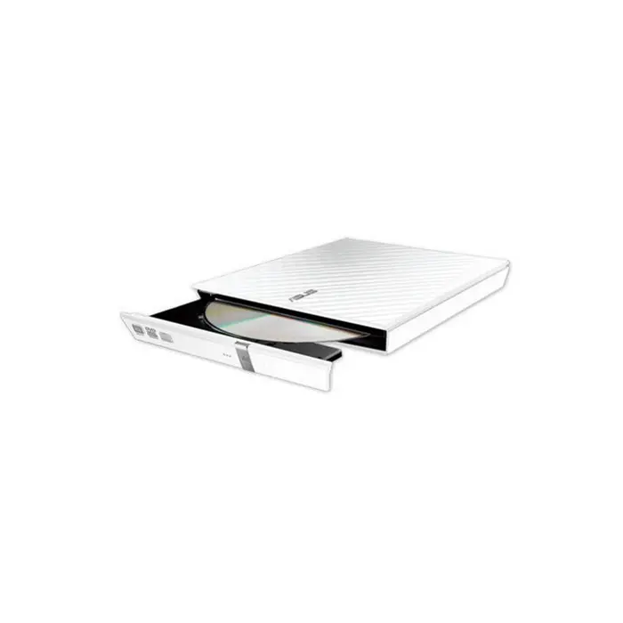 asus-sdrw-08d2s-u-lite-optical-disc-drive-dvdrrw-white-48397-wlononwcrcgdr.webp