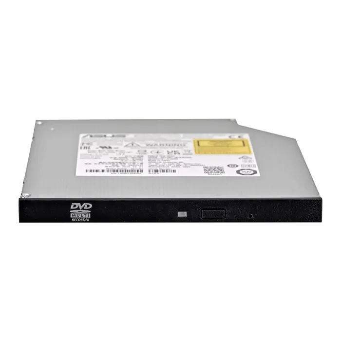 asus-sdrw-08u1mt-optical-disc-drive-internal-dvd-rw-black-bu-67128-napasuond0107.webp