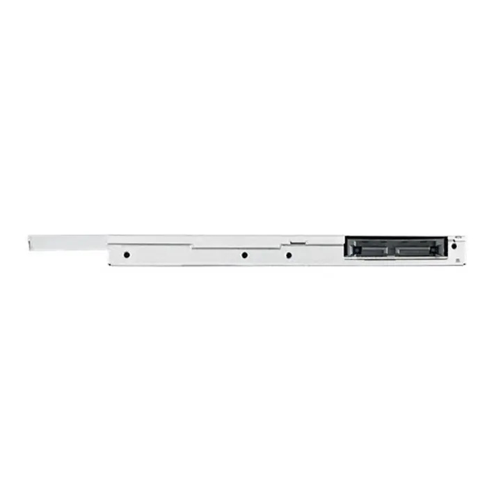 asus-sdrw-08u1mt-optical-disc-drive-internal-dvd-rw-black-bu-67232-napasuond0107.webp