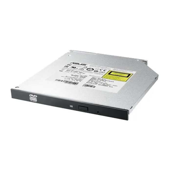 asus-sdrw-08u1mt-optical-disc-drive-internal-dvd-rw-black-bu-77442-napasuond0107.webp