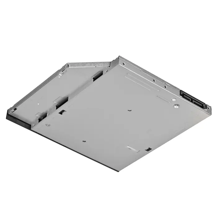 asus-sdrw-08u1mt-optical-disc-drive-internal-dvd-rw-black-bu-91053-napasuond0107.webp