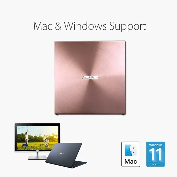 asus-sdrw-08u5s-u-external-dvd-writer-rose-gold-usb-20-m-dis-39134-90dd0114-m29000-w.webp