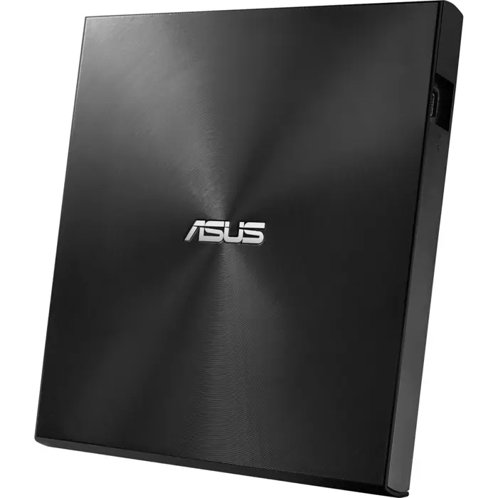 asus-sdrw-08u8m-u-8x-u2-black-r-72766-90dd0290-m29000-w.webp