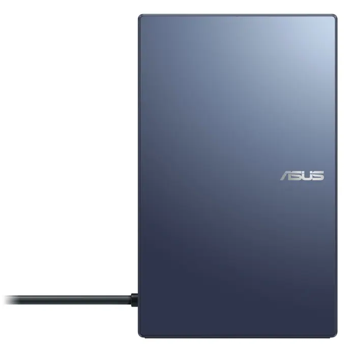 asus-simpro-dock-2-docking-station-ethernet-lan-rj-45-ports--61041-wlononwcrch70.webp