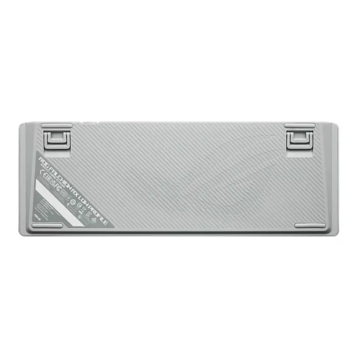 asus-tastatur-rog-falchion-rx-low-profile-58544-wlononwcred22.webp