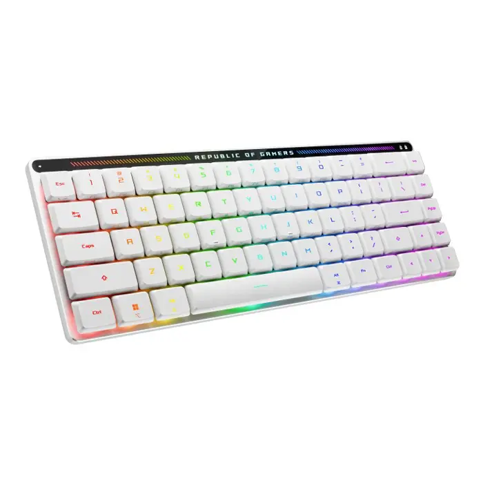 asus-tastatur-rog-falchion-rx-low-profile-85197-wlononwcred22.webp