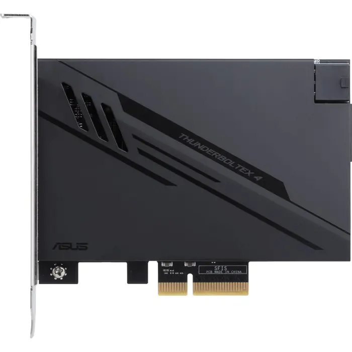 asus-thunderboltex-4-39767-90mc09p0-m0eay0-w.webp