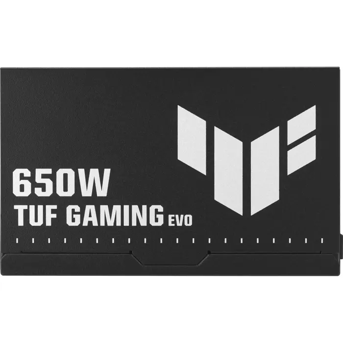 asus-tuf-gaming-650b-evo-black-3x-pcie-cable-management-650--90416-90ye00d6-b0na00-w.webp