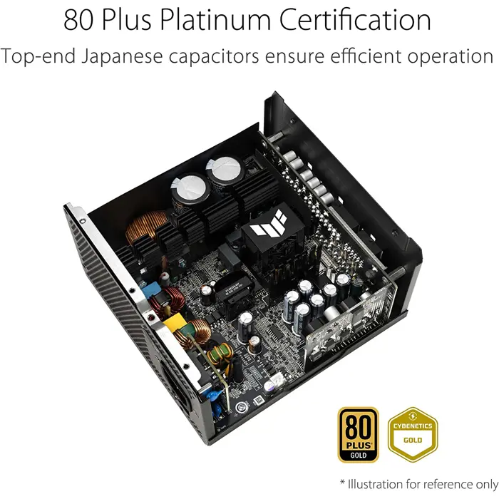 asus-tuf-gaming-850w-gold-pc-power-supply-black-4x-pcie-cabl-58772-90ye00s2-b0na00-w.webp