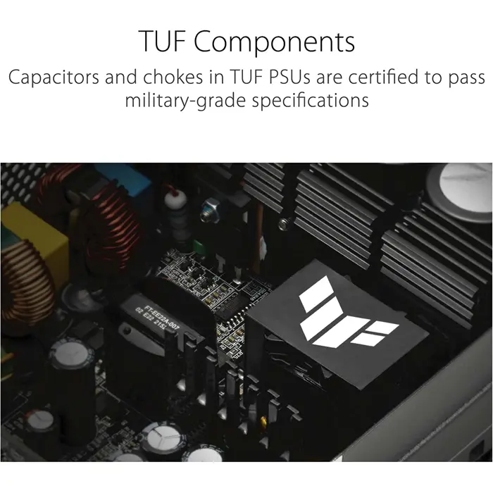 asus-tuf-gaming-850w-gold-pc-power-supply-black-4x-pcie-cabl-60339-90ye00s2-b0na00-w.webp