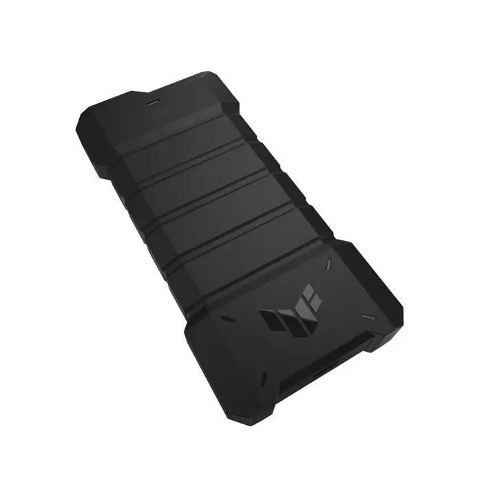 asus-tuf-gaming-a2-ssd-enclosure-black-m2-33142-wlononwcrtydp.webp