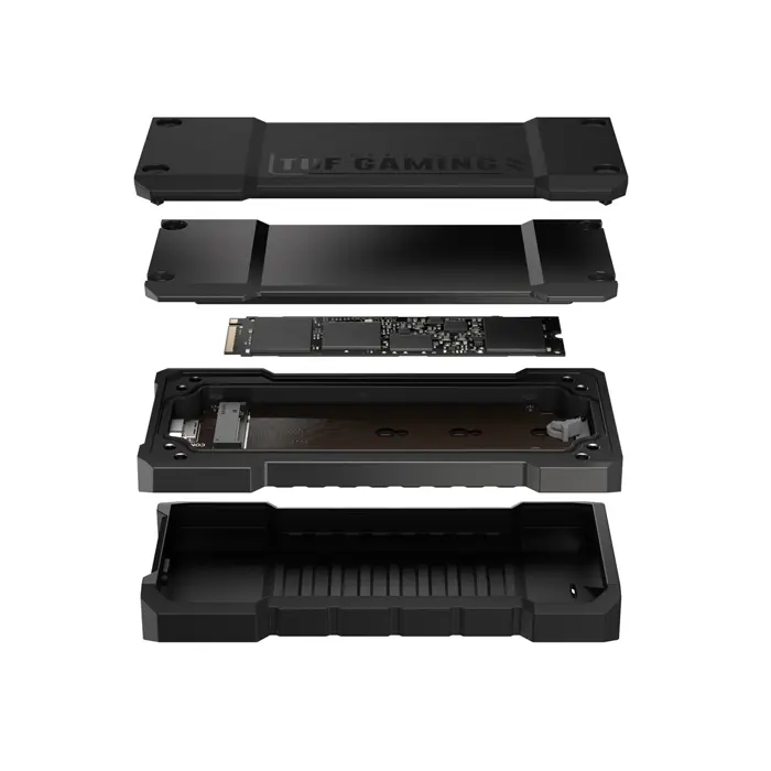 asus-tuf-gaming-a2-ssd-enclosure-black-m2-34119-wlononwcrtydp.webp