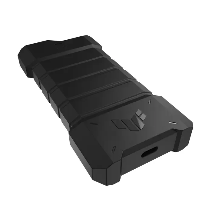 asus-tuf-gaming-a2-ssd-enclosure-black-m2-38913-wlononwcrtydp.webp