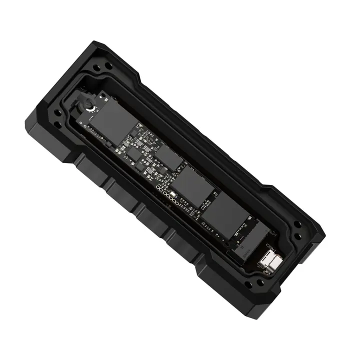 asus-tuf-gaming-a2-ssd-enclosure-black-m2-42727-wlononwcrtydp.webp