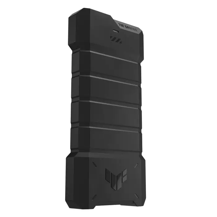 asus-tuf-gaming-a2-ssd-enclosure-black-m2-46642-wlononwcrtydp.webp