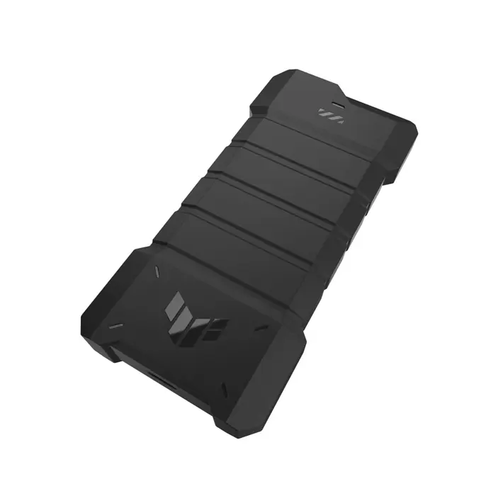 asus-tuf-gaming-a2-ssd-enclosure-black-m2-62070-wlononwcrtydp.webp