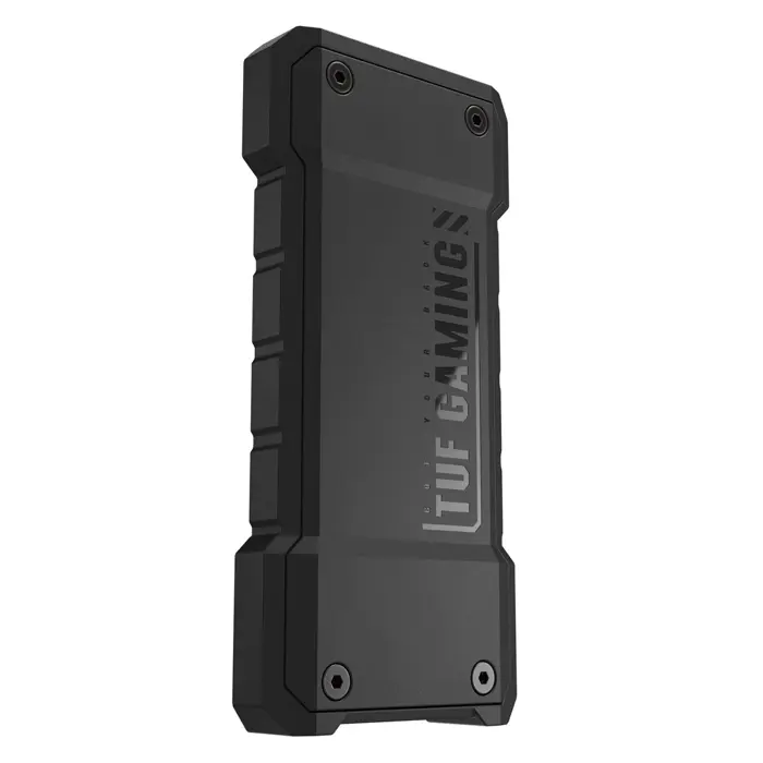 asus-tuf-gaming-a2-ssd-enclosure-black-m2-71377-wlononwcrtydp.webp