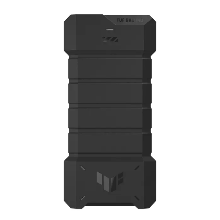 asus-tuf-gaming-a2-ssd-enclosure-black-m2-73641-wlononwcrtydp.webp