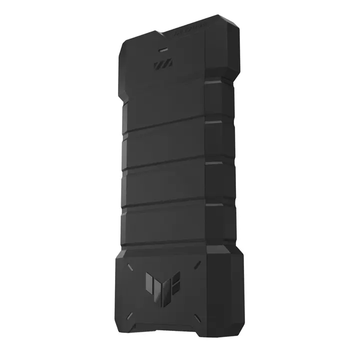 asus-tuf-gaming-a2-ssd-enclosure-black-m2-74159-wlononwcrtydp.webp