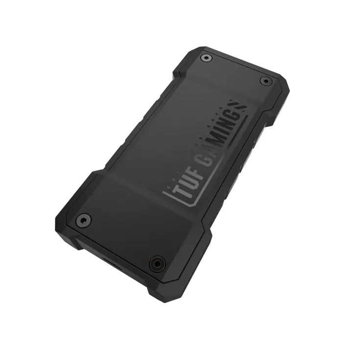 asus-tuf-gaming-a2-ssd-enclosure-black-m2-82939-wlononwcrtydp.webp