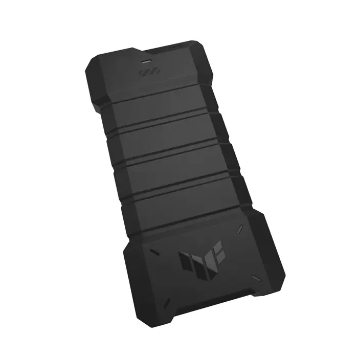 asus-tuf-gaming-a2-ssd-enclosure-black-m2-83079-wlononwcrtydp.webp