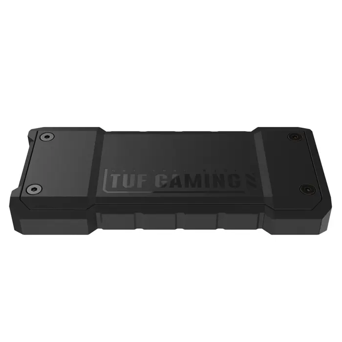 asus-tuf-gaming-a2-ssd-enclosure-black-m2-85235-wlononwcrtydp.webp
