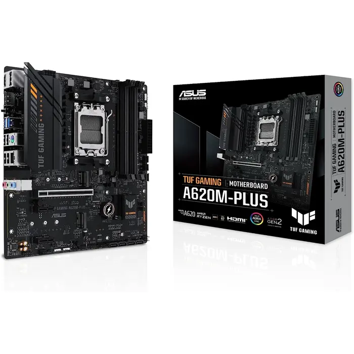 asus-tuf-gaming-a620m-plus-am5-13906-90mb1ez0-m0eay0-w.webp