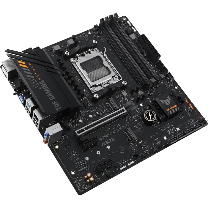 asus-tuf-gaming-a620m-plus-am5-16747-90mb1ez0-m0eay0-w.webp