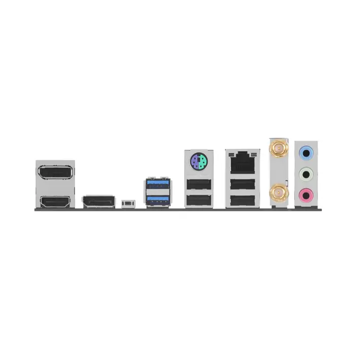 asus-tuf-gaming-a620m-plus-wifi-amd-a620-socket-am5-micro-at-14325-wlononwcraz61.webp