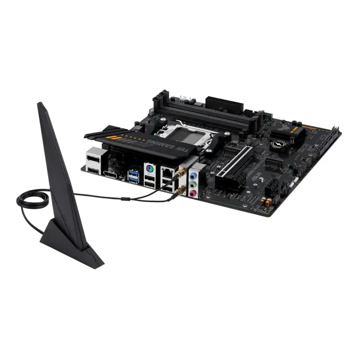 asus-tuf-gaming-a620m-plus-wifi-amd-a620-socket-am5-micro-at-56300-wlononwcraz61.webp